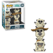 Funko POP! Raya and the Last Dragon - Ongis Vinyl Figure #1003 - for just $11.99! 