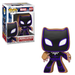 Funko POP! Marvel Holiday - Gingerbread Black Panther Vinyl Figure #937 - for just $11.99! 
