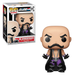 Funko POP! G.I. Joe - Dr. Mindbender Vinyl Figure #11 - for just $11.99! 