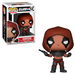 Funko POP! G.I. Joe - Zartan Common Vinyl Figure #12 - for just $11.99! 