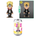 Funko Vinyl SODA: Boruto - Boruto Uzumaki Vinyl Figure - for just $14.99! 