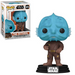 Funko POP! Star Wars: The Mandalorian - The Mythrol Vinyl Figure #404 - for just $11.99! 