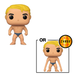 Funko POP! Hasbro - Stretch Armstrong Vinyl Figure #1 - for just $11.99! 