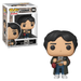 Funko POP! The Goonies - Data with Glove Punch Vinyl Figure #1068 - for just $11.99! 