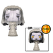 Funko POP! The Curse of La Llorona - La Llorona Vinyl Figure #1130 - for just $11.99! 