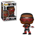 Funko POP! The Falcon and Winter Soldier - Falcon Vinyl Figure #700 - for just $11.99! 