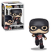 Funko POP! The Falcon and Winter Soldier - US Agent Vinyl Figure #815 - for just $11.99! 