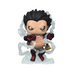 Funko POP! One Piece - Luffy Gear Four Vinyl Figure #926 Chalice Exclusive [READ DESCRIPTION] - for just $24.99! 