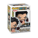 Funko POP! One Piece - Luffy Gear Four Vinyl Figure #926 Chalice Exclusive [READ DESCRIPTION] - for just $24.99! 