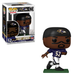 Funko POP! NFL Legends - Ray Lewis (Ravens) Vinyl Figure #152 - for just $11.99! 