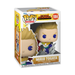 Funko POP! My Hero Academia - Mirio in Hero Costume Vinyl Figure #1004 - for just $11.99! 