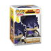 Funko POP! My Hero Academia - Tamaki in Hero Costume Vinyl Figure #1005 - for just $11.99! 