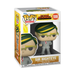 Funko POP! My Hero Academia - Sir Nighteye Vinyl Figure #1006 - for just $11.99! 
