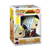 Funko POP! My Hero Academia - Ryukyu in Hero Costume Vinyl Figure #1007 - for just $11.99! 