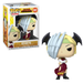 Funko POP! My Hero Academia - Ryukyu in Hero Costume Vinyl Figure #1007 - for just $11.99! 