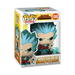 Funko POP! My Hero Academia - Infinite Deku with Eri Vinyl Figure #1008 - for just $11.99! 