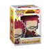 Funko POP! My Hero Academia - Eijiro in Hero Costume Vinyl Figure #1009 - for just $11.99! 