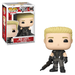 Funko POP! Starship Troopers - Ace Levy Vinyl Figure #1049 - for just $11.99! 