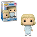 Funko POP! Dumb and Dumber - Harry Getting Haircut Vinyl Figure #1042 - for just $11.99! 