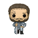 Funko POP! Rocks - Post Malone Knight Vinyl Figure #253 - for just $11.99! 