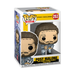 Funko POP! Rocks - Post Malone Knight Vinyl Figure #253 - for just $11.99! 
