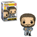 Funko POP! Rocks - Post Malone Knight Vinyl Figure #253 - for just $11.99! 