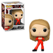 Funko POP! Rocks - Britney Spears (Red Catsuit) Vinyl Figure #215 - for just $11.99! 