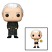 Funko POP! Blade Runner - Roy Batty Vinyl Figure - for just $11.99! 