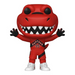Funko POP! NBA Mascots: Toronto- Raptor (New Pose) Vinyl Figure #2 - for just $11.99! 