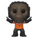 Funko POP! NBA Mascots: Phoenix - Go-Rilla the Gorilla Vinyl Figure #4 - for just $11.99! 