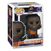 Funko POP! NBA Mascots: Phoenix - Go-Rilla the Gorilla Vinyl Figure #4 - for just $11.99! 