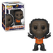 Funko POP! NBA Mascots: Phoenix - Go-Rilla the Gorilla Vinyl Figure #4 - for just $11.99! 