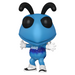 Funko POP! NBA Mascots: Charlotte - Hugo Vinyl Figure #5 - for just $11.99! 