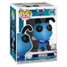 Funko POP! NBA Mascots: Charlotte - Hugo Vinyl Figure #5 - for just $11.99! 