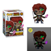 Funko POP! Marvel Zombies - Zombie Gambit (Glow in the Dark) Vinyl Figure #793 Special Edition Exclusive - for just $19.95! 