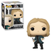 Funko POP! The Falcon and Winter Soldier - Sharon Carter Vinyl Figure #816 - for just $11.99! 
