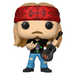 Funko POP! Rocks - Bret Michaels Vinyl Figure #207 - for just $11.99! 