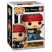 Funko POP! Rocks - Bret Michaels Vinyl Figure #207 - for just $11.99! 