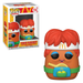 Funko POP! Ad Icons: McDonald's - Tennis Nugget Vinyl Figure #114 - for just $11.99! 