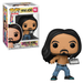Funko POP! Rocks - Steve Aoki with Cake Vinyl Figure #192 - for just $11.99! 