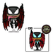 Funko POP! Venom - Venom with Wing Vinyl Figure #749 Special Edition Exclusive [READ DESCRIPTION] - for just $29.99! 