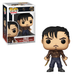 Funko POP! Mortal Kombat - Cole Young (Metallic) Vinyl Figure #1054 - for just $14.99! 