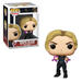 Funko POP! Mortal Kombat - Sonya Blade Vinyl Figure #1056 - for just $11.99! 