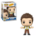 Funko POP! Seinfeld - Kramer Vinyl Figure #1084 - for just $11.99! 