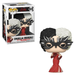 Funko POP! Disney: Cruella - Cruella (Reveal) Vinyl Figure #1039 - for just $11.99! 