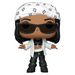 Funko POP! Rocks - Aaliyah Vinyl Figure #209 - for just $11.99! 