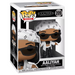 Funko POP! Rocks - Aaliyah Vinyl Figure #209 - for just $11.99! 