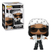 Funko POP! Rocks - Aaliyah Vinyl Figure #209 - for just $11.99! 