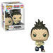 Funko POP! Boruto: Naruto Next Generations - Shikadai Vinyl Figure #1039 - for just $11.99! 
