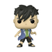 Funko POP! Boruto: Naruto Next Generations - Kawaki Vinyl Figure #1036 - for just $11.99! 